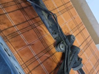 bontott MERCEDES-BENZ SPRINTER Kormánymű Szervós