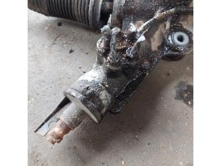 bontott MERCEDES-BENZ SPRINTER Kormánymű Szervós