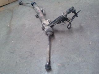 bontott MERCEDES-BENZ SPRINTER Kormánymű Szervós