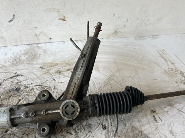 bontott MERCEDES-BENZ SPRINTER Kormánymű Szervós