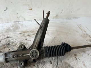 bontott MERCEDES-BENZ SPRINTER Kormánymű Szervós