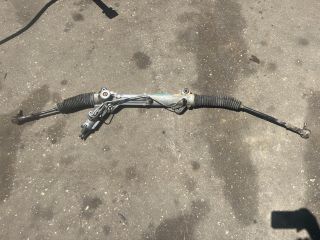 bontott MERCEDES-BENZ SPRINTER Kormánymű Szervós