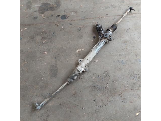 bontott MERCEDES-BENZ SPRINTER Kormánymű Szervós