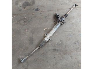 bontott MERCEDES-BENZ SPRINTER Kormánymű Szervós