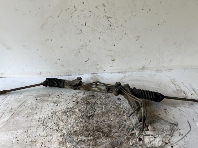 bontott MERCEDES-BENZ SPRINTER Kormánymű Szervós