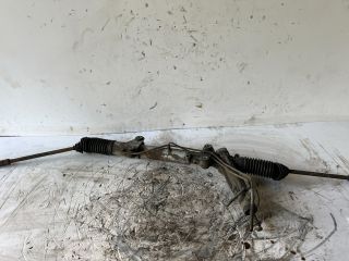 bontott MERCEDES-BENZ SPRINTER Kormánymű Szervós