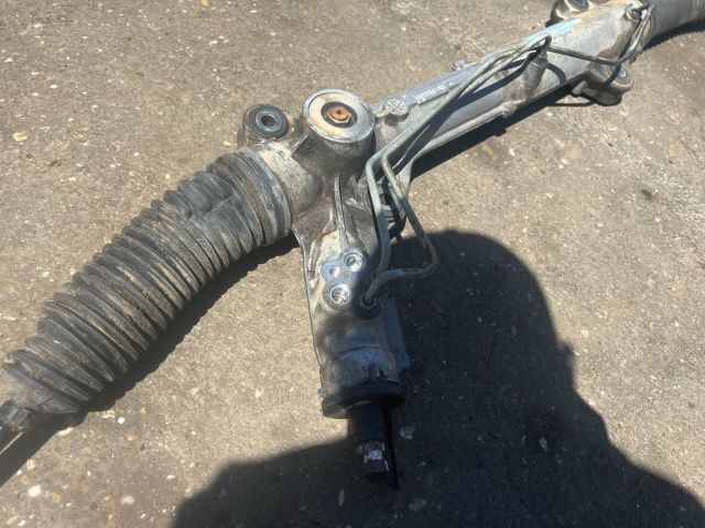 bontott MERCEDES-BENZ SPRINTER Kormánymű Szervós