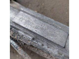 bontott MERCEDES-BENZ SPRINTER Kormánymű Szervós