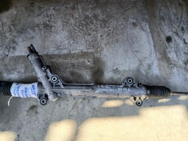 bontott MERCEDES-BENZ SPRINTER Kormánymű Szervós