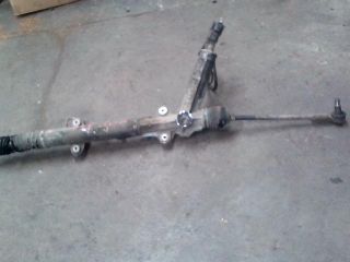 bontott MERCEDES-BENZ SPRINTER Kormánymű Szervós