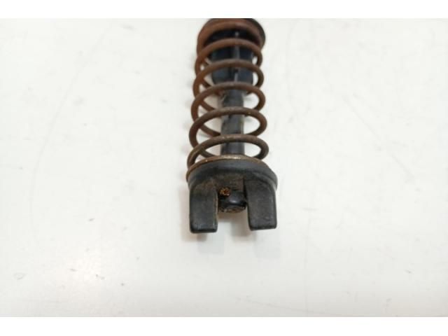 bontott MERCEDES-BENZ SPRINTER Kormányszár