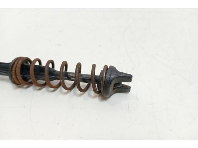 bontott MERCEDES-BENZ SPRINTER Kormányszár