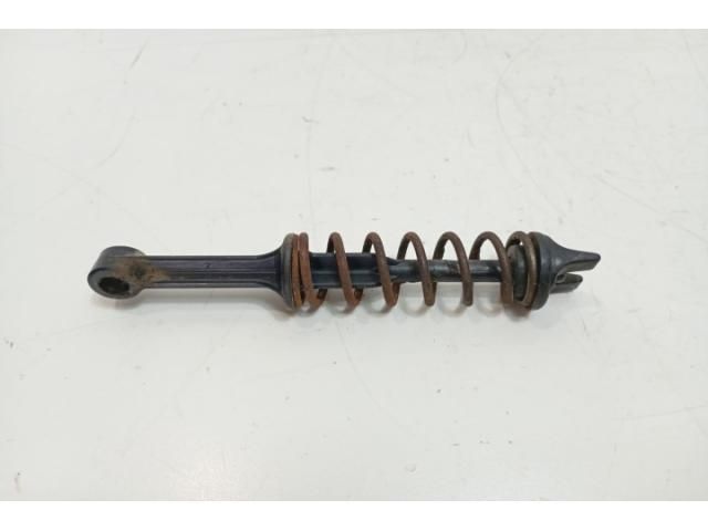 bontott MERCEDES-BENZ SPRINTER Kormányszár