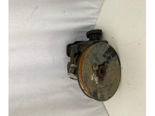 bontott MERCEDES-BENZ SPRINTER Kormányszervó Motor (Elektromos)