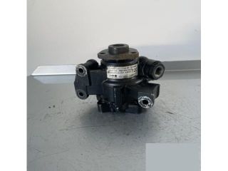 bontott MERCEDES-BENZ SPRINTER Kormányszervó Motor (Elektromos)