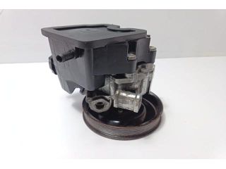 bontott MERCEDES-BENZ SPRINTER Kormányszervó Motor (Elektromos)