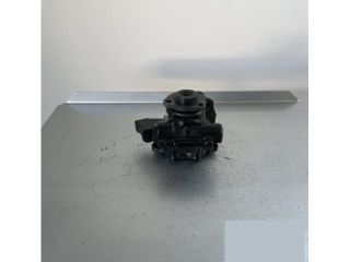 bontott MERCEDES-BENZ SPRINTER Kormányszervó Motor (Elektromos)