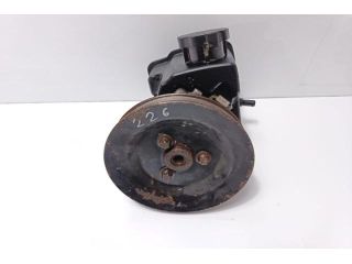 bontott MERCEDES-BENZ SPRINTER Kormányszervó Motor (Elektromos)