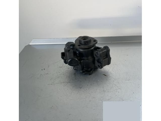 bontott MERCEDES-BENZ SPRINTER Kormányszervó Motor (Elektromos)