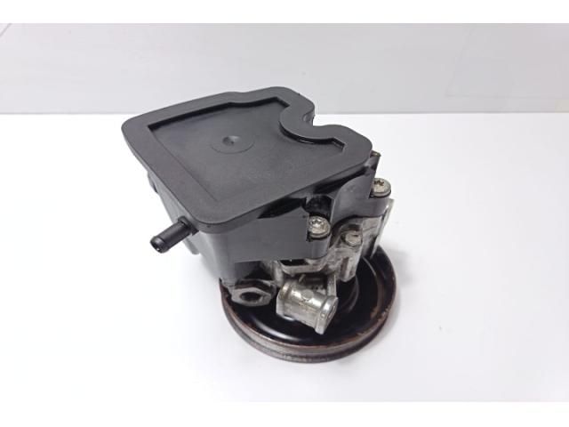 bontott MERCEDES-BENZ SPRINTER Kormányszervó Motor (Elektromos)