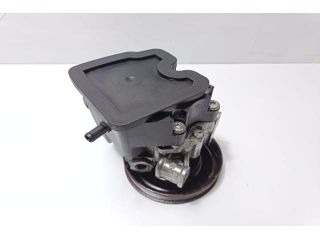 bontott MERCEDES-BENZ SPRINTER Kormányszervó Motor (Elektromos)