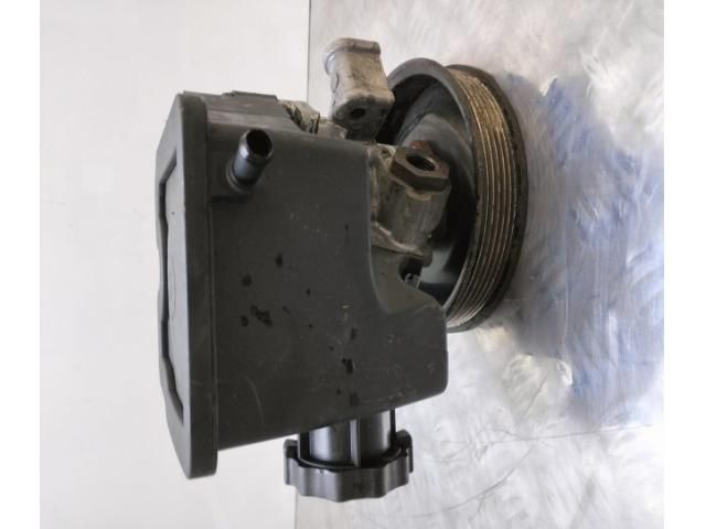 bontott MERCEDES-BENZ SPRINTER Kormányszervó Motor (Elektromos)