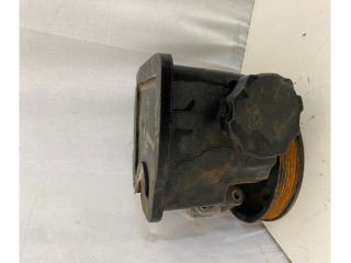 bontott MERCEDES-BENZ SPRINTER Kormányszervó Motor (Elektromos)