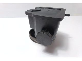 bontott MERCEDES-BENZ SPRINTER Kormányszervó Motor (Elektromos)