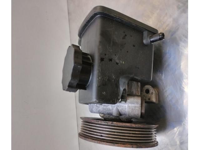 bontott MERCEDES-BENZ SPRINTER Kormányszervó Motor (Elektromos)