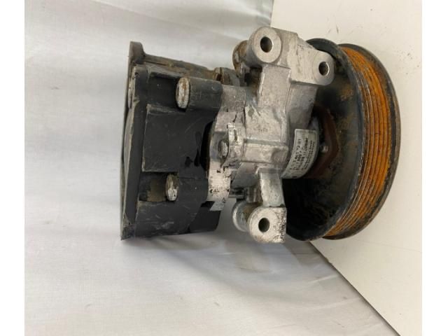 bontott MERCEDES-BENZ SPRINTER Kormányszervó Motor (Elektromos)