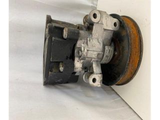 bontott MERCEDES-BENZ SPRINTER Kormányszervó Motor (Elektromos)