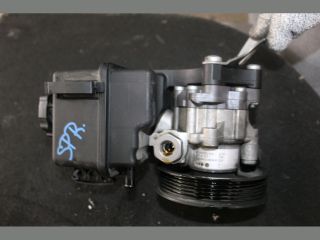 bontott MERCEDES-BENZ SPRINTER Kormányszervó Motor (Hidraulikus)