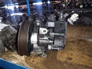 bontott MERCEDES-BENZ SPRINTER Kormányszervó Motor (Hidraulikus)