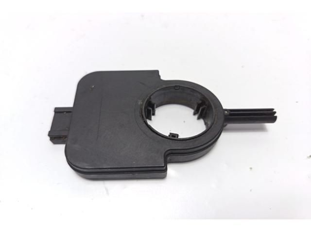 bontott MERCEDES-BENZ SPRINTER Kormányszög Jeladó