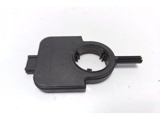 bontott MERCEDES-BENZ SPRINTER Kormányszög Jeladó