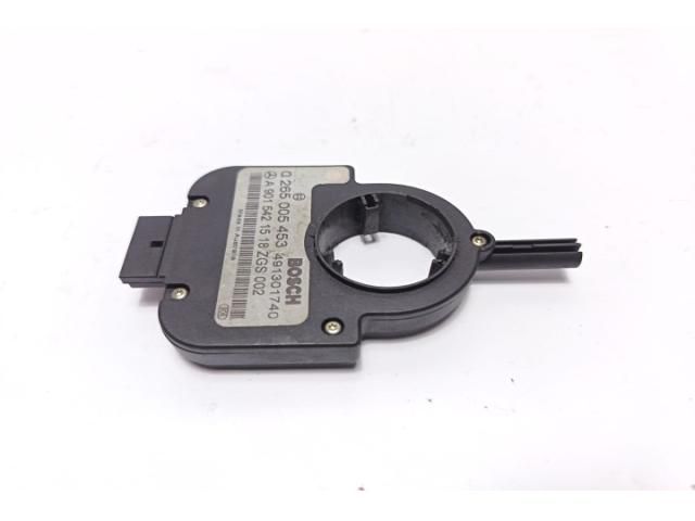 bontott MERCEDES-BENZ SPRINTER Kormányszög Jeladó