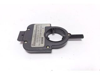 bontott MERCEDES-BENZ SPRINTER Kormányszög Jeladó