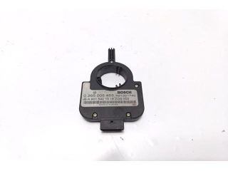 bontott MERCEDES-BENZ SPRINTER Kormányszög Jeladó