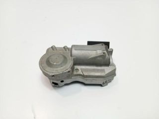 bontott MERCEDES-BENZ SPRINTER Kormányzár (Elektromos)