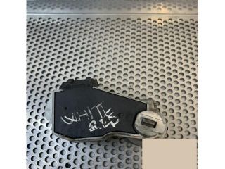 bontott MERCEDES-BENZ SPRINTER Kormányzár (Elektromos)