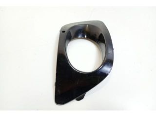 bontott MERCEDES-BENZ SPRINTER Középső Műszerfal Díszléc