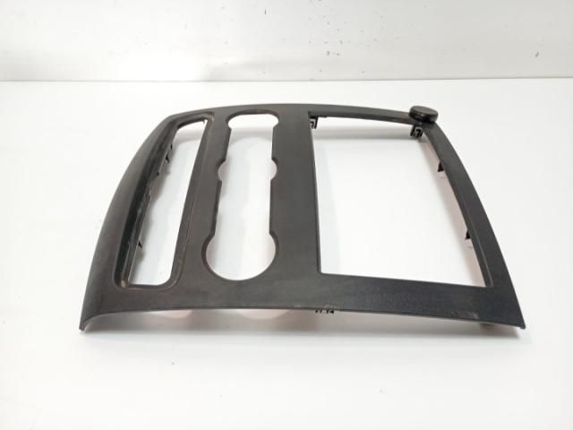 bontott MERCEDES-BENZ SPRINTER Középső Műszerfal Díszléc