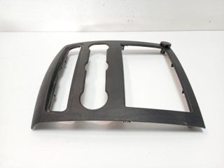 bontott MERCEDES-BENZ SPRINTER Középső Műszerfal Díszléc