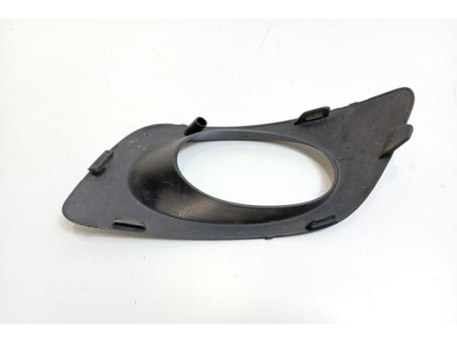 bontott MERCEDES-BENZ SPRINTER Középső Műszerfal Díszléc