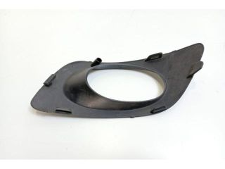 bontott MERCEDES-BENZ SPRINTER Középső Műszerfal Díszléc