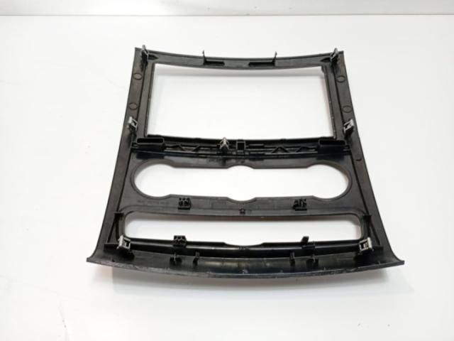 bontott MERCEDES-BENZ SPRINTER Középső Műszerfal Díszléc