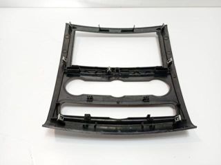 bontott MERCEDES-BENZ SPRINTER Középső Műszerfal Díszléc