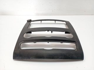 bontott MERCEDES-BENZ SPRINTER Középső Műszerfal Díszléc