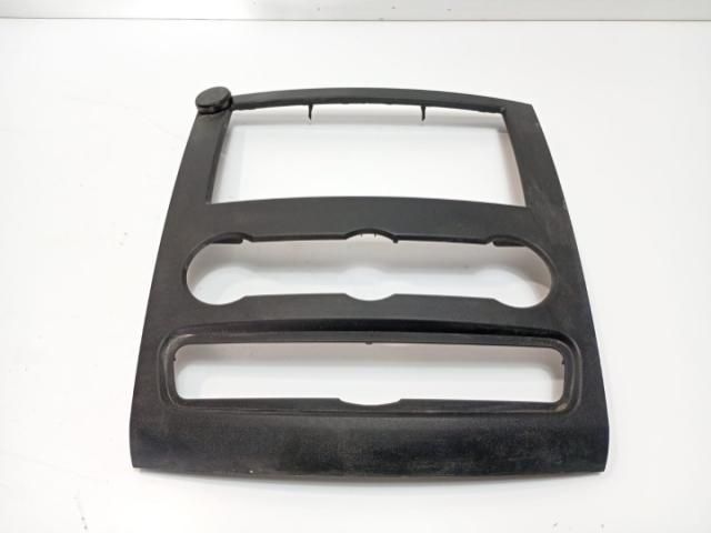 bontott MERCEDES-BENZ SPRINTER Középső Műszerfal Díszléc