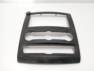 bontott MERCEDES-BENZ SPRINTER Középső Műszerfal Díszléc